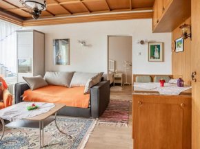 Apartment in Carinthia on Lake Woerthersee